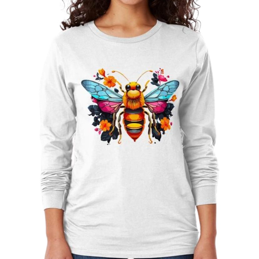 Bee Design